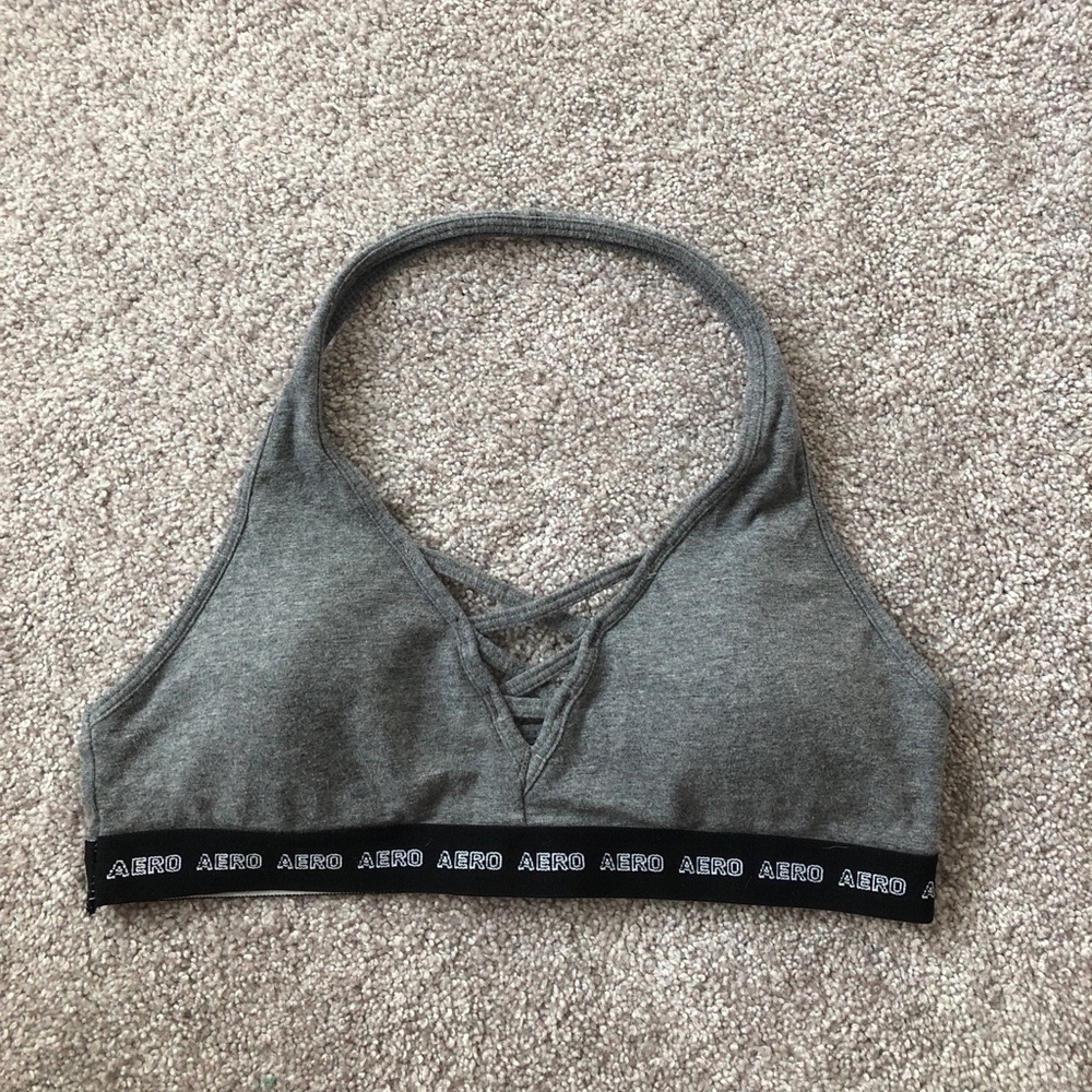 Aeropostale Size S Bralette
